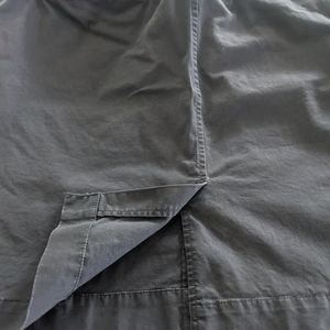 4/$20 Old Navy Skirt